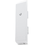 Точка доступа Ubiquiti NSM5(EU) всепогодная Wi-Fi/TDMA AP/CPE. 802.11n, 5 ГГц, антенна 16 дБ, фото2