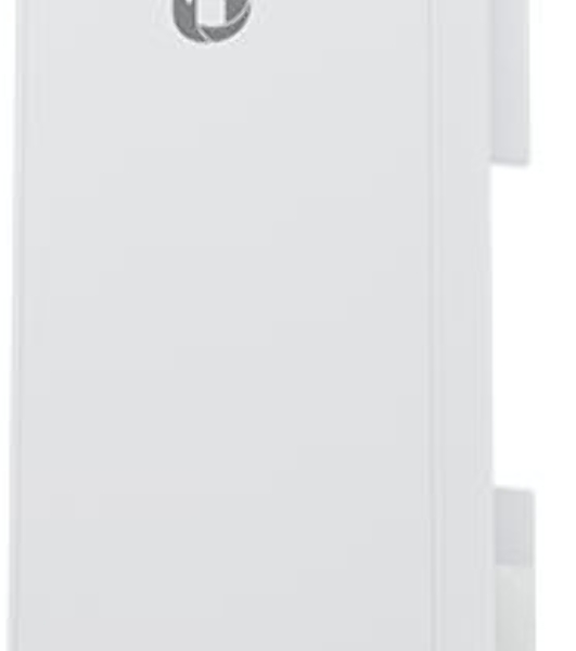 Точка доступа Ubiquiti NSM5(EU) всепогодная Wi-Fi/TDMA AP/CPE. 802.11n, 5 ГГц, антенна 16 дБ