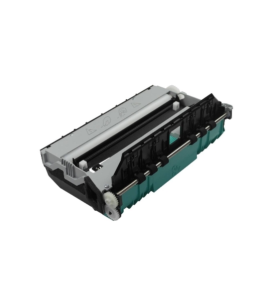 Бункер для сбора отработанных чернил HP Clolor OJ Enterprise X555/X585 (B5L09A/B5L04-67906) Ink Collection kit