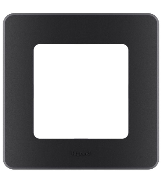 Плита газовая Gefest ПГ 6500-02 0115 черный, конфорок 4 шт, духовка 52 л, 60 см x 85 см x 60 см