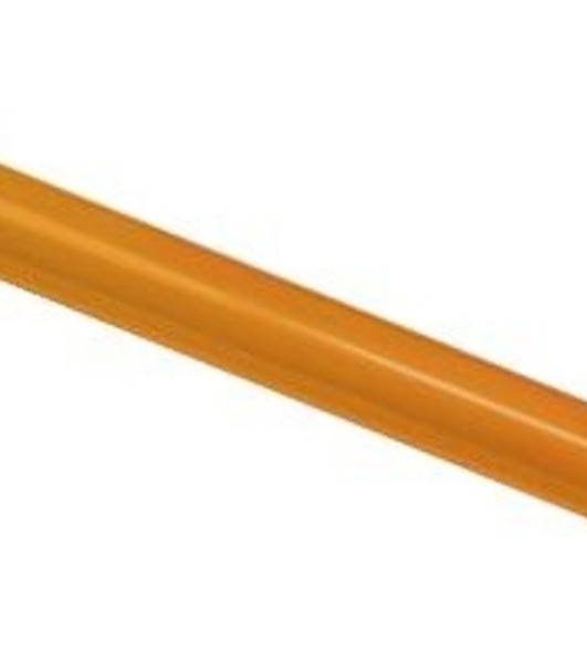 Удлинитель шнека для мотобуров Carver ES- 50 (01.003.00075)