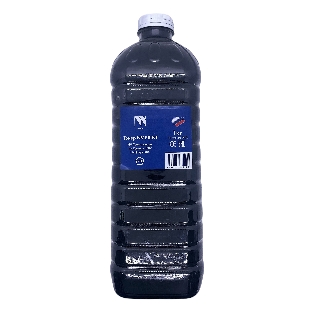 Тонер NVPrint TYPE RUS for Kyocera UNIV (1кг)