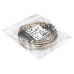 Удлинитель активный USB2.0-repeater ExeGate EX-UAE-AMAF-5.0 (Am/Af, 5м), фото 1