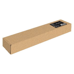 Блок розеток вертикальный ExeGate ServerPro PDU-V120 Al-12S-EU2.5-SW (19', 1U, Алюминий, 12 Schuko, кабель с евровилкой VDE-250V-16A-3*1.5мм2, 2.5 метра, выкл. с подсветкой, черный, RTL)