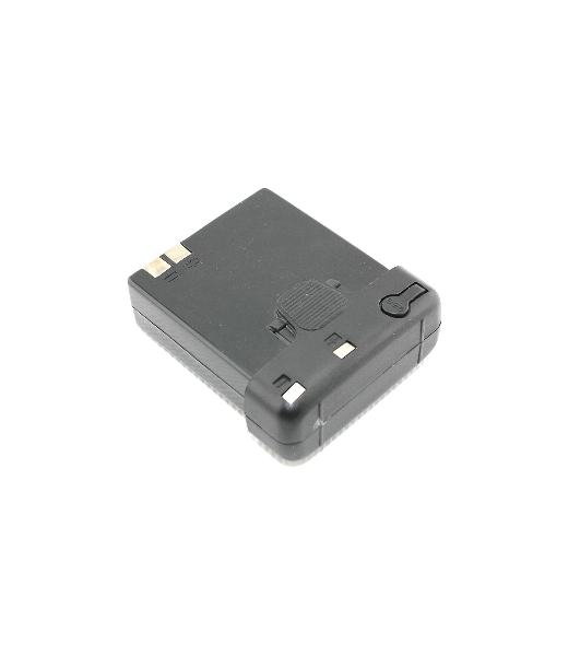 Аккумулятор для Kenwood TH-22, TH-42, TH-44 1100mAh 6V Ni-Mh