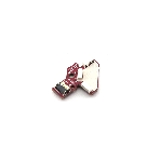 Допплата для Asus UX334FL, фото2