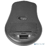 Мышь беспроводная Defender Datum MM-265 черный, 1600 dpi, радиоканал, USB, кнопки - 4, фото20