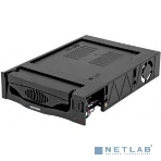 Сменный бокс для HDD AgeStar SR3P-SW-2F SATA пластик черный 3.5', фото14