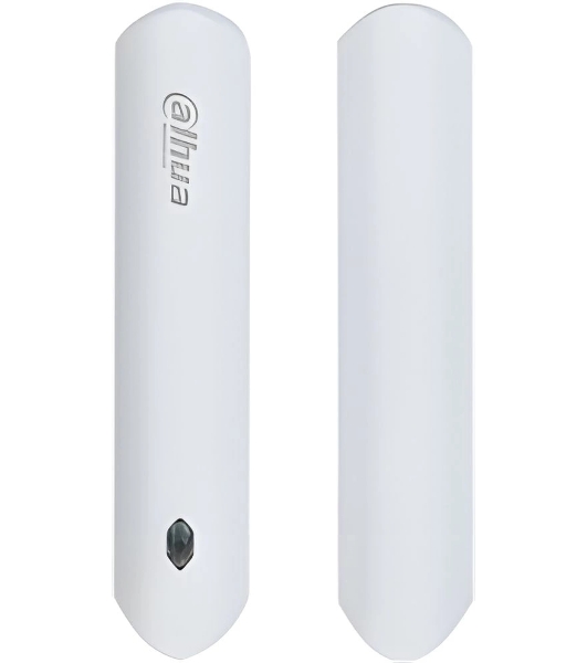 Датчик открытия дверей Dahua DHI-ARD323-W2(868)