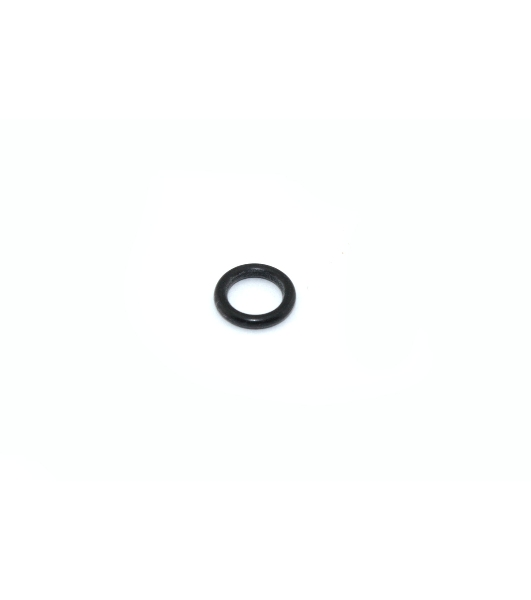 Уплотнитель ORM 0060-15 12000070 Saeco