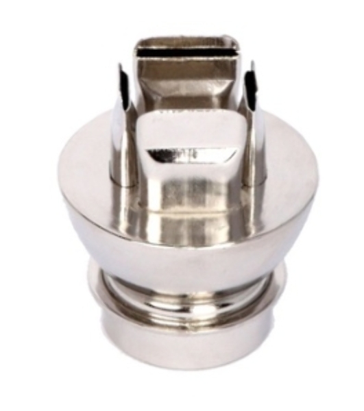 Насадка Quick NK3141
