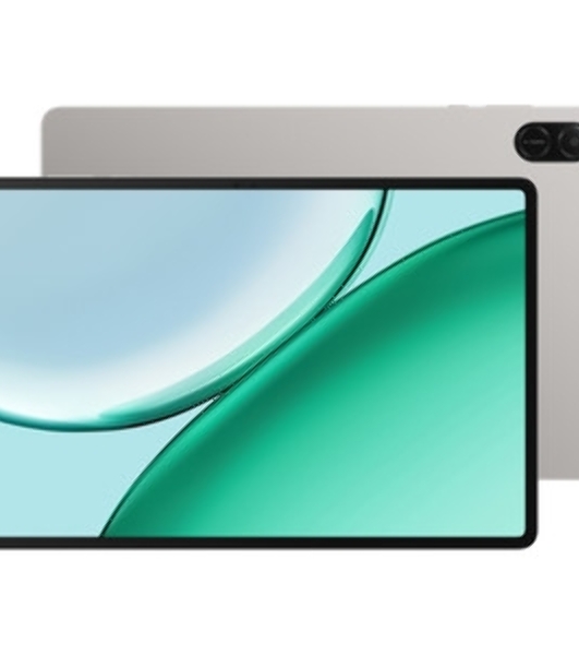 Планшет HONOR Pad X8b 11', 6Gb, 256Gb, Wi-Fi, MagicOS, серый