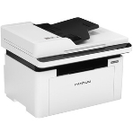 МФУ лазерное Pantum BM2300AW, А4, ч/б, печ. до 22 стр/мин., 1200 x 1200 dpi, ADF, USB, Wi-Fi, BlueTooth, Air Print, Mopria, фото22