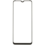 Защитное стекло для экрана Redline прозрачный для Itel Vision 5 Plus 1шт. (УТ000037136), фото6