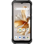 Смартфон Blackview BV4800 Pro, 4/128Gb, зеленый, фото7