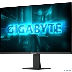Монитор Gigabyte 23.8' GS24F14 черный IPS LED 16:9 HDMI матовая 300cd 178гр/178гр 1920x1080 144Hz DP FHD 3.14кг, фото3