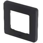 Плита газовая Gefest ПГ 6500-02 0115 черный, конфорок 4 шт, духовка 52 л, 60 см x 85 см x 60 см, фото5