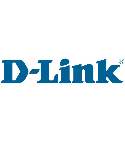 Трансивер 1000BASE-LX 310GT/A1A D-LINK