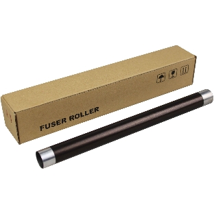 Тефлоновый вал CET JC66-03089A для SAMSUNG ML-2160/ML2160W/ML2165/ML2165W (JC66-03089A)