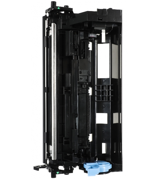 Сервисный комплект Kyocera MK-170 (1702LZ8NL0), 100000 стр., для FS-1320D/FS-1320DN/FS-1370DN