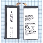Аккумуляторная батарея EB-BA500ABE для Samsung Galaxy A5 SM-A500F, фото 1