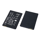 Аккумуляторная батарея BN-06 для Microsoft 430, фото 1