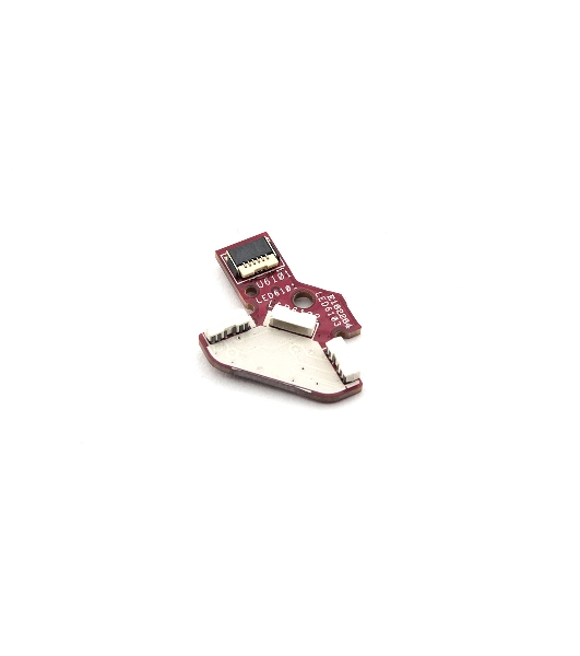 Допплата для Asus UX334FL