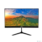 Монитор 23.8' БЕШТАУ M24FHD VA 1920x1080, 75 Гц, 5 мс, 16:9, 250 кд/м², DP 1.2, HDMI 1.4, VGA, 3.5 Jack, динамики (2x2 Вт), черный, фото8