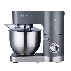 Кухонная машина Korting KKM 0106 GOURMET, фото17