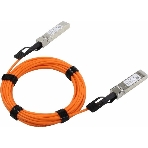 Кабель DIRECT ATTACH SFP+ 5M S+AO0005 MIKROTIK, фото6