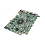 Материнская плата для Asus E406SA 4G/N3160 90NB0HK0-R00050, фото 1