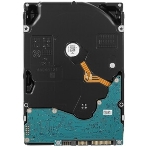 Жесткий диск Toshiba SATA 20Tb 3.5' Server, фото8