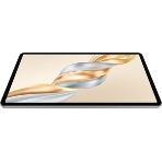 Планшет HONOR Pad X9a LTE 11.5', 8Gb, 256Gb, 3G, LTE, Android 15 серый, фото13