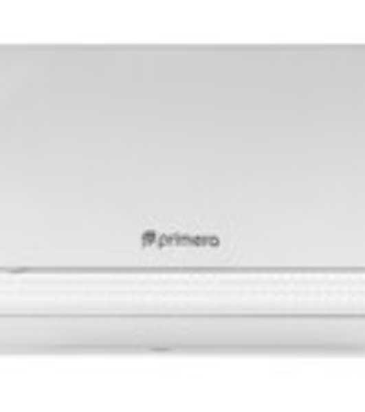 Сплит-система Primera Lounge PRAW-07TENA3 белый