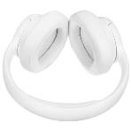 Беспроводные/проводные наушники JBL Tune 730BT бежевый, полноразмерные, Bluetooth + проводной, быстрая зарядка, фото9