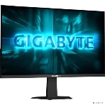 Монитор Gigabyte 23.8' GS24F14 черный IPS LED 16:9 HDMI матовая 300cd 178гр/178гр 1920x1080 144Hz DP FHD 3.14кг, фото 1