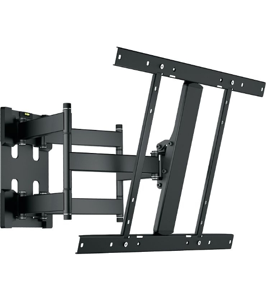 Кронштейн для LCD Holder LCD-SU6602-B черный, диагональ экрана 32″–90″до 45кг.