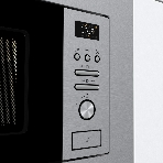 Микроволновая печь встраиваемая Gorenje BM201AM1X, фото16