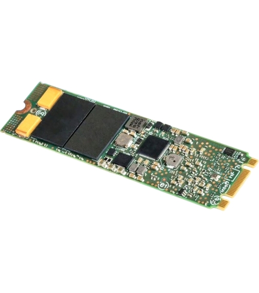 Накопитель SSD Intel D3-S4520, 480Gb, M.2 2280, SATA-III, R/W 550/500