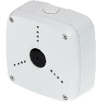 Настенная коробка для корпусов серий HDW4 Junction Box PFA122, фото8