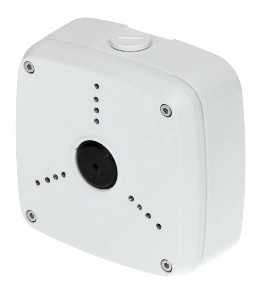 Настенная коробка для корпусов серий HDW4 Junction Box PFA122