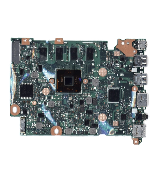 Материнская плата для Asus E406SA 4G/N3700 90NB0HK0-R00100