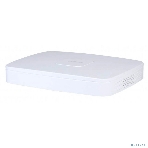 Видеорегистратор Dahua DHI-NVR4108-8P-4KS3, фото8