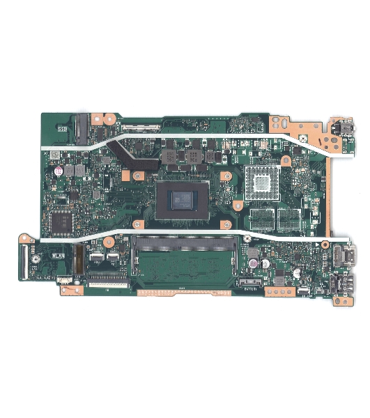 Материнская плата для Asus X509DA 4G/3050U 90NB0P50-R00110