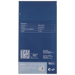 Термопрокладка Arctic Thermal pad 200x100мм, 0,5мм - 2 Pack TP-3 (ACTPD00058A), фото 1