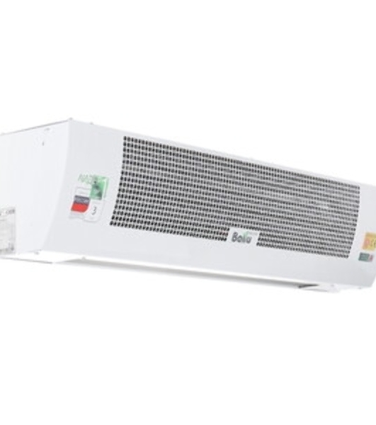 Тепловая завеса Ballu BHC-B10T06-PS