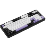 Клавиатура RITMIX RKB-401BL Black, фото3