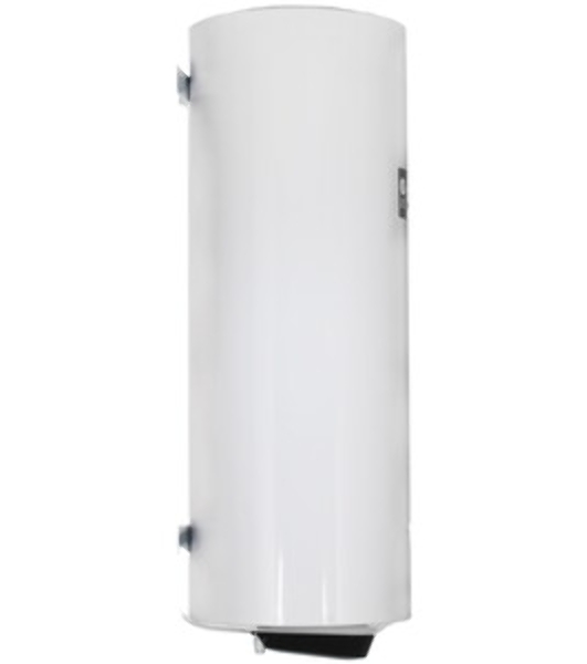 Водонагреватель электрический Ariston PRO1 ECO ABS PW 150 V белый, накопительный, 150 л, 1,8 кВт