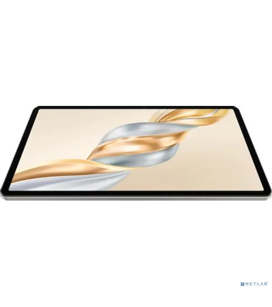 Планшет HONOR Pad X9a LTE 11.5', 6Gb, 128Gb, 3G, LTE, Android 15 серый