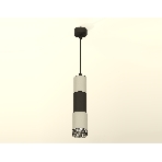 Светильник Ambrella Light XP7423021 SGR/SBK/BK серый песок/черный песок/тонированный MR16 GU5.3, фото3